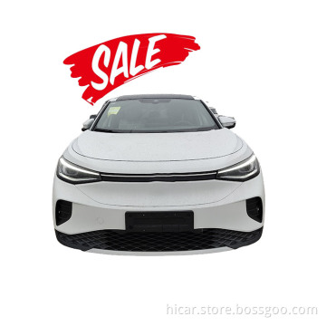 2023 CHANE FACTORY PRICE Luxury Electric Car New SUV Cars سيارة كهربائية مبيعًا ساخنًا